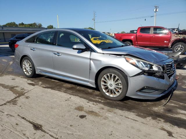 2015 HYUNDAI SONATA SPO 5NPE34AF3FH208666