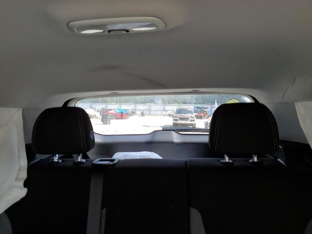 2023 CHEVROLET TRAILBLAZER LT KL79MPS2XPB216503