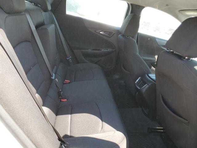 2020 CHEVROLET MALIBU  LT 1G1ZD5ST9LF092512