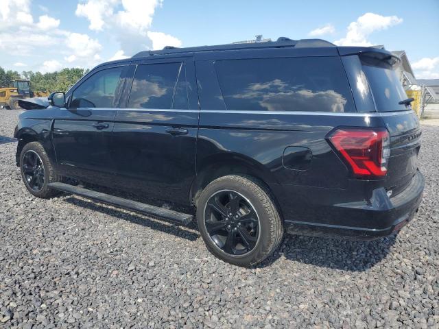 2024 FORD EXPEDITION MAX LIMITED 1FMJK2A85REA89736