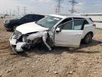 2017 CADILLAC XT5 LUXURY - 1GYKNBRSXHZ218684