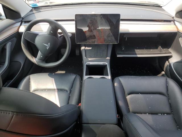 2023 TESLA MODEL 3 5YJ3E1EA4PF654677