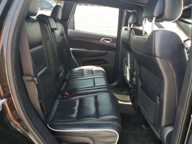 2015 JEEP GRAND CHEROKEE OVERLAND 1C4RJFCG7FC651276