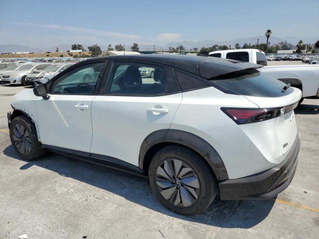 2023 NISSAN ARIYA EVOL JN1DF0BBXPM710222