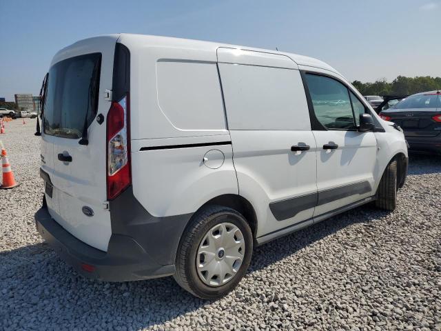2018 FORD TRANSIT CONNECT XL NM0LS6E72J1361884