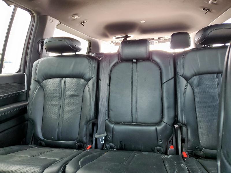 2022 JEEP WAGONEER S 1C4SJVDTXNS227473