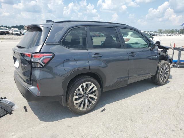 2025 SUBARU FORESTER TOURING JF2SLSTD1SH402965
