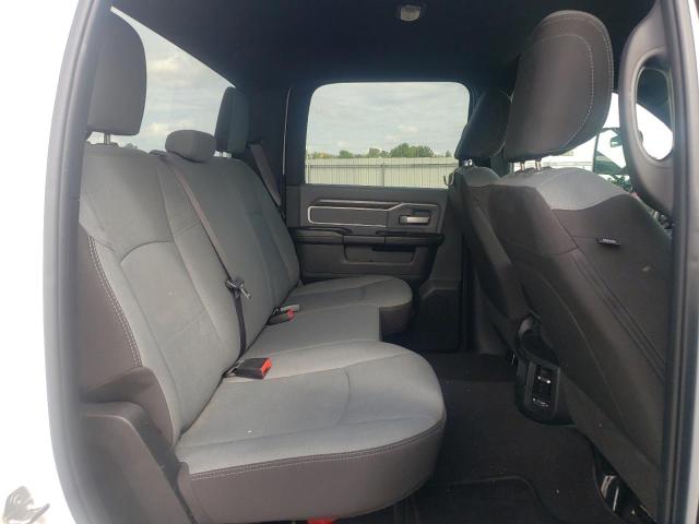 2022 RAM 2500 BIG HORN/LONE STAR 3C6UR5DL7NG436394