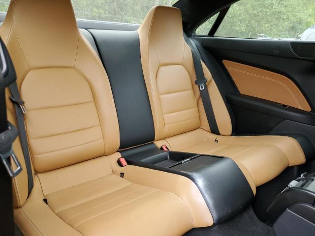 2015 MERCEDES-BENZ E 400 4MAT WDDKJ6HB3FF310332