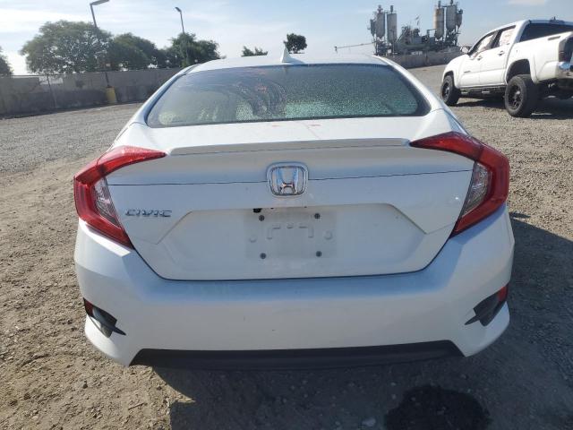 2017 HONDA CIVIC EX 2HGFC1F39HH633856