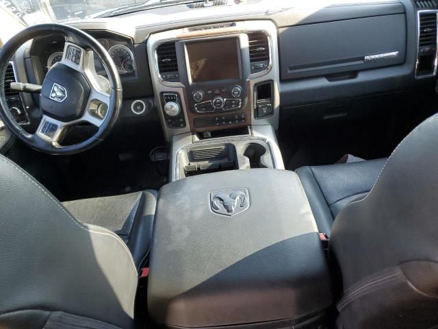 2017 RAM 1500 LARAM 1C6RR7NM6HS877259
