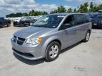 2016 DODGE GRAND CARAVAN SE - 2C4RDGBG9GR314468