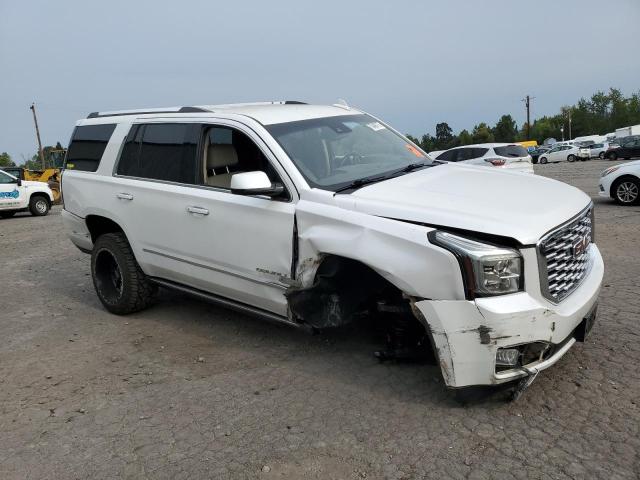 2019 GMC YUKON DENALI 1GKS2CKJ6KR255412