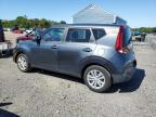Lot #3301715376 2022 KIA SOUL LX