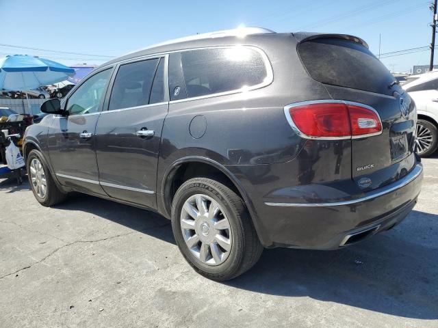 2015 BUICK ENCLAVE 5GAKRBKDXFJ241062