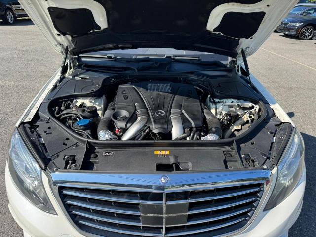 2015 MERCEDES-BENZ S 550 WDDUG8CB4FA068772