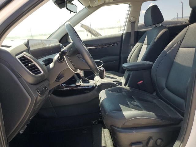 2024 KIA SELTOS EX - KNDERCAA9R7597870