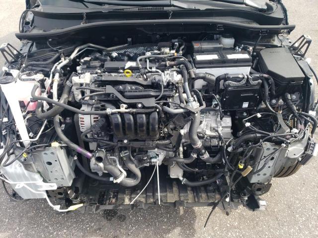 2024 TOYOTA COROLLA CR 7MUBAABG9RV102550