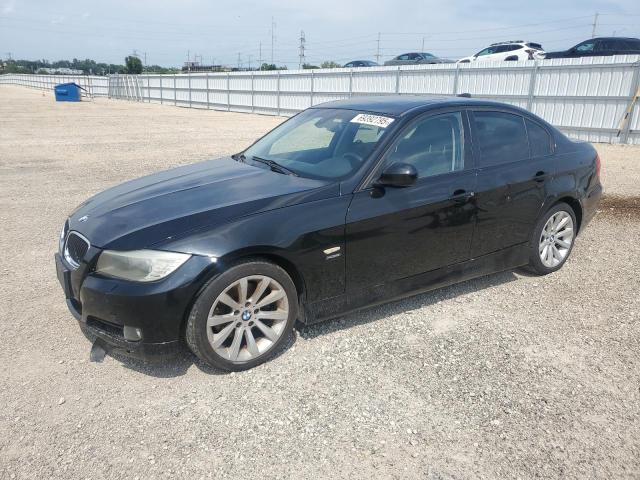 BMW 328 XI