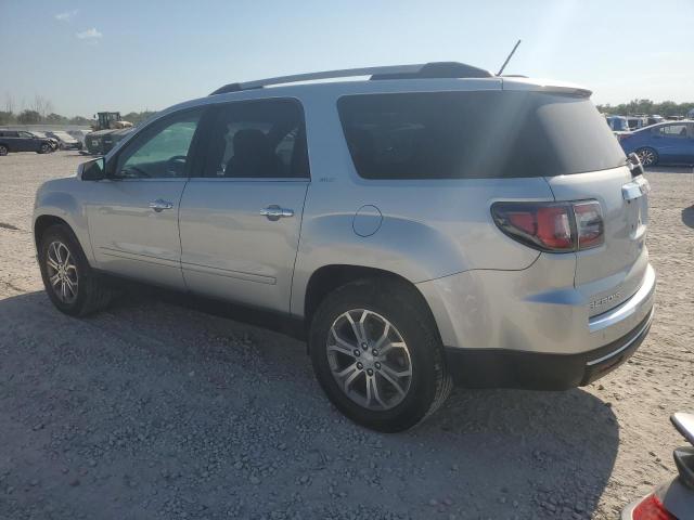 2015 GMC ACADIA SLT 1GKKRSKD0FJ387859