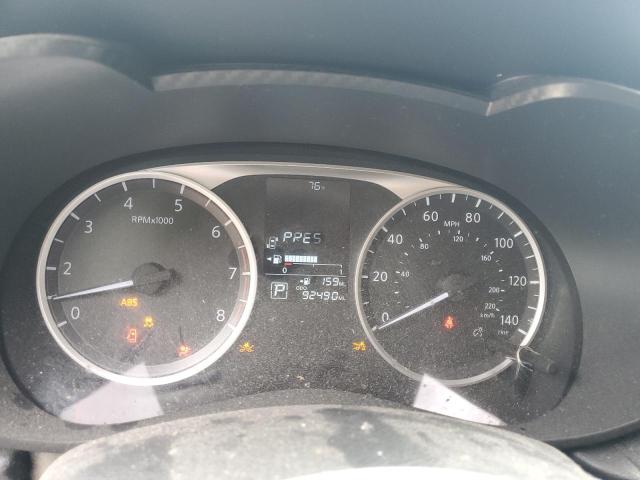 2021 NISSAN VERSA S - 3N1CN8DV9ML921924