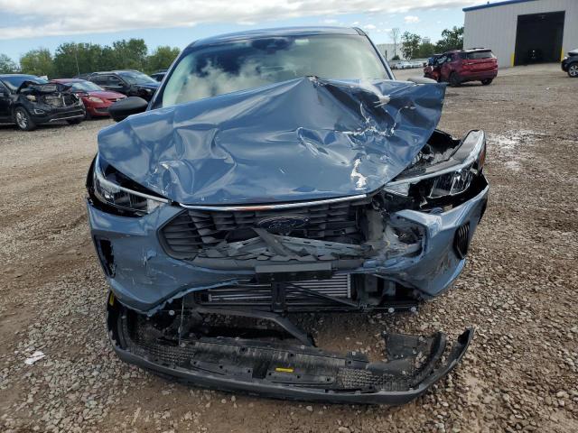 2024 FORD ESCAPE ACTIVE 1FMCU9GN4RUA68360