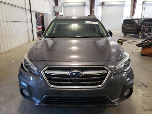 2019 SUBARU OUTBACK 3.6R LIMITED 4S4BSENC7K3302983