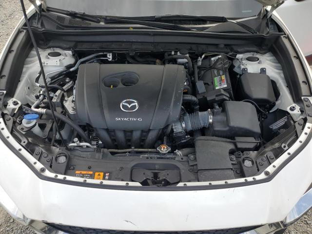 2020 MAZDA CX-30 3MVDMBBLXLM114015