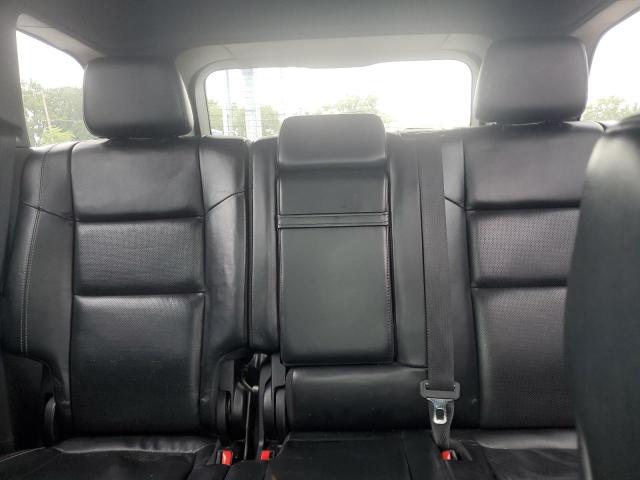 2015 JEEP GRAND CHER 1C4RJFBG2FC195723
