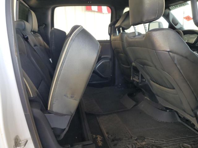 2025 RAM 1500 LARAM 1C6RREJP2SN650886