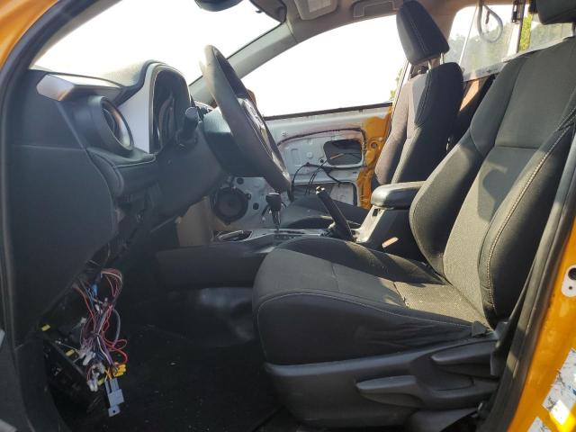 2018 TOYOTA RAV4 HV LE JTMRJREV8JD184644