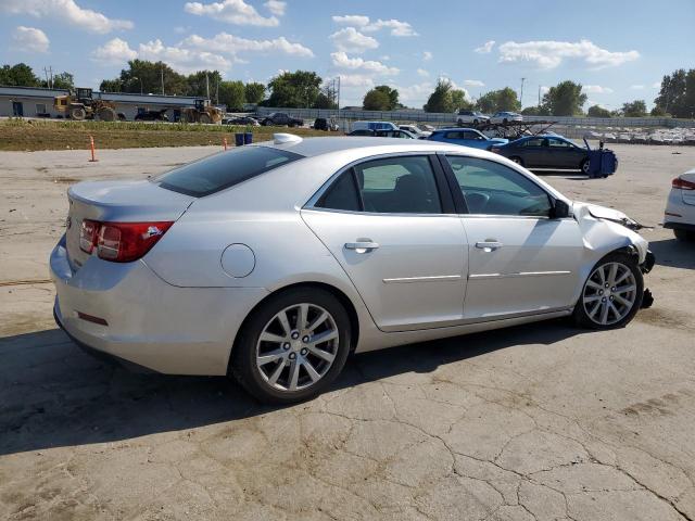 2015 CHEVROLET MALIBU 2LT 1G11D5SL3FU125971