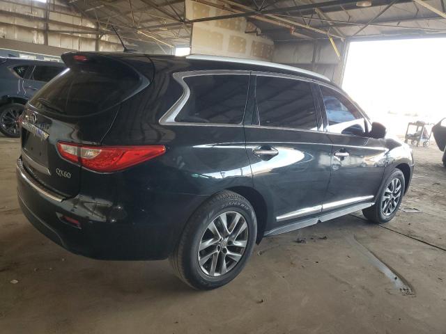 2015 INFINITI QX60 5N1AL0MN7FC523035