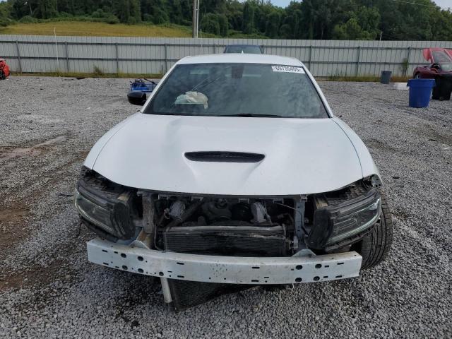 2023 DODGE CHARGER GT 2C3CDXHG5PH690155