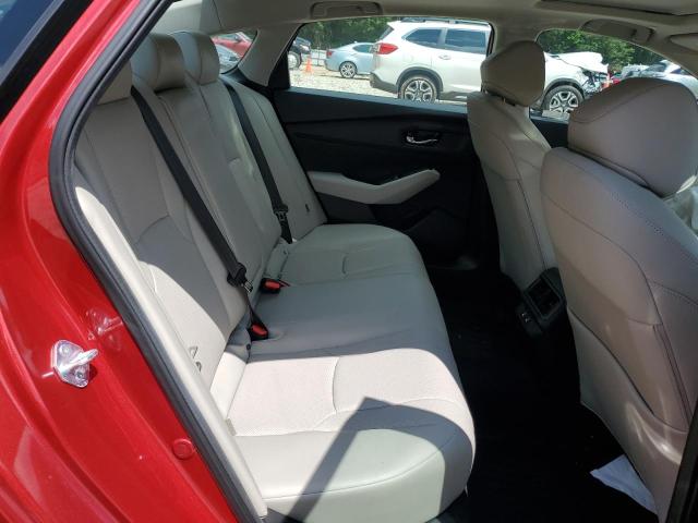 2024 HONDA ACCORD HYB 1HGCY2F61RA029058