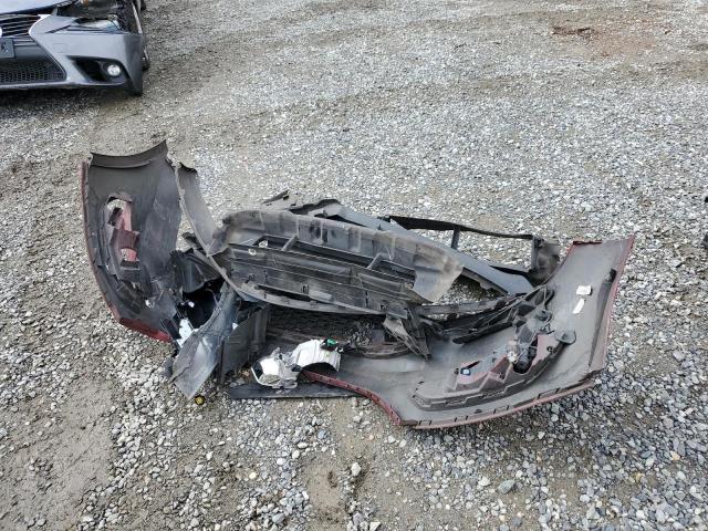 2016 FORD FOCUS SE 1FADP3K24GL340389