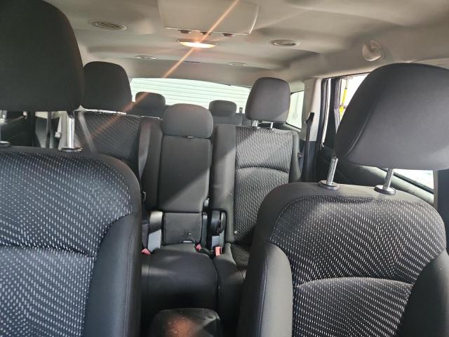 2015 DODGE JOURNEY SE 3C4PDCAB1FT739202