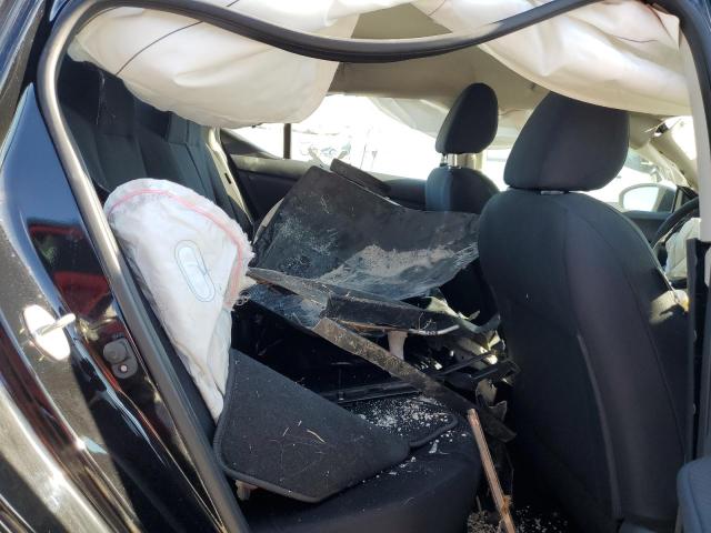 2020 NISSAN SENTRA S - 3N1AB8BV0LY228356