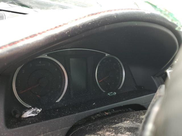 2017 TOYOTA CAMRY LE 4T1BF1FKXHU448297