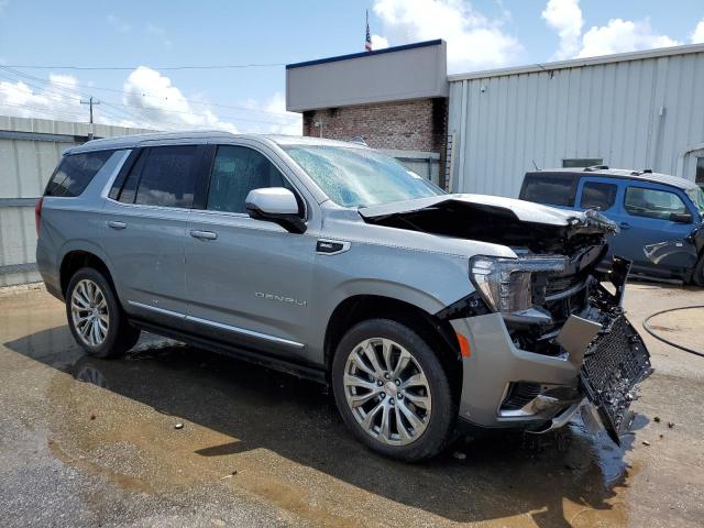 2024 GMC YUKON DENA 1GKS2DKL0RR328744