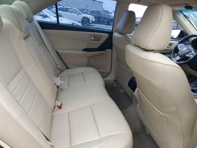 2015 TOYOTA CAMRY LE 4T1BF1FK3FU940151