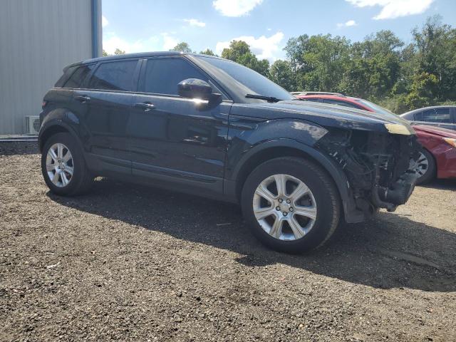 2017 LAND ROVER RANGE ROVE SALVP2BG6HH207425
