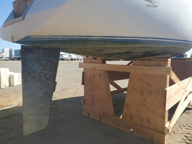 1984 PACC POWERLITE #3222418271