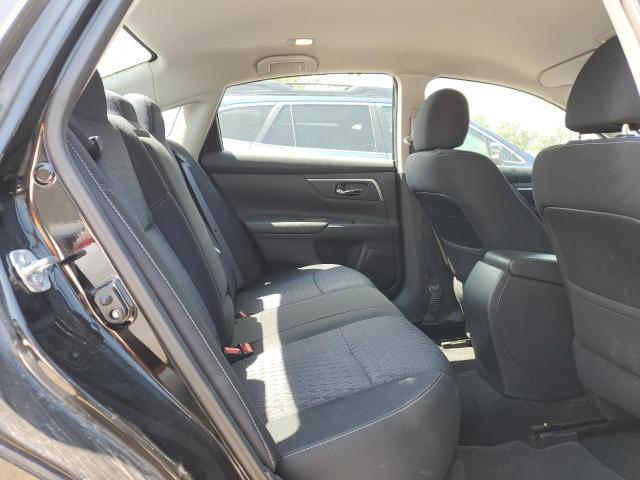 2016 NISSAN ALTIMA 2.5 - 1N4AL3AP7GC163011
