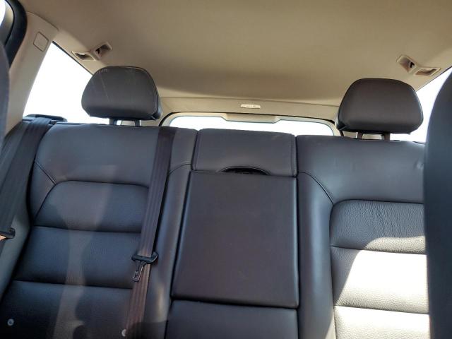 2015 VOLVO XC70 T6 PL YV4902ND9F1198429