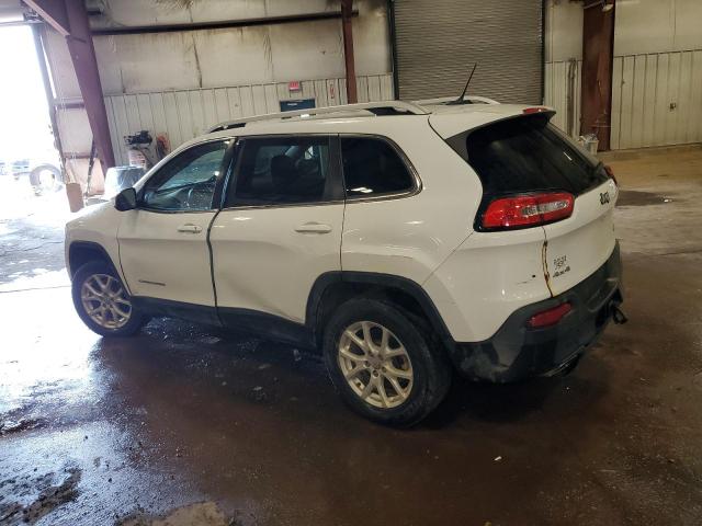 2015 JEEP CHEROKEE L 1C4PJMCS2FW755463