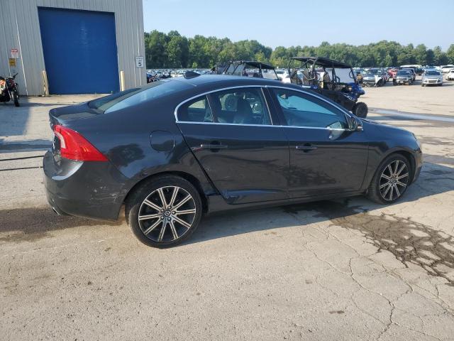 2015 VOLVO S60 PREMIE YV1612TBXF1299784