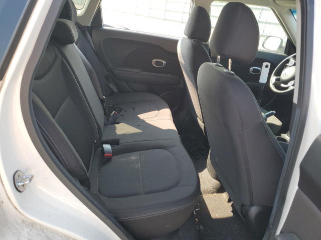 2019 KIA SOUL KNDJN2A27K7669734