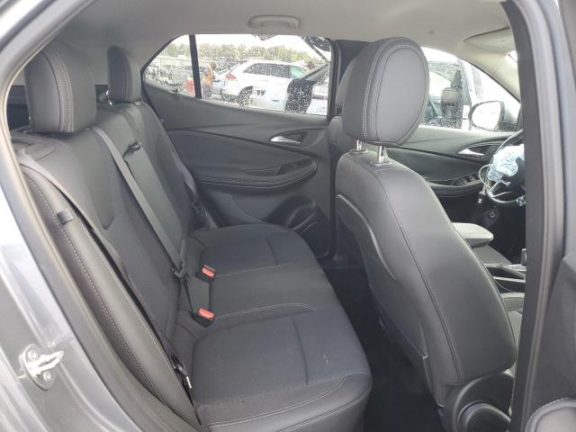 2021 BUICK ENCORE GX KL4MMDS21MB038109