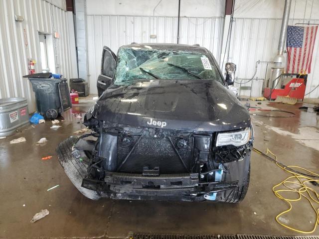 2015 JEEP GRAND CHER - 1C4RJFBG3FC659828